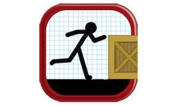 Cartoon Stickman: Jump And Run for Android - Download the APK from Habererciyes